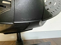 Herman miller mirra bureaustoel - afbeelding 6 van  6