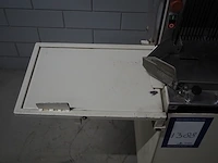 Herman - afbeelding 6 van  8