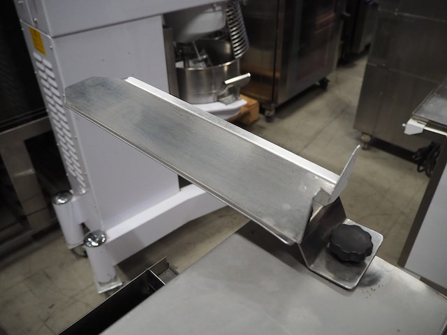 Herman - afbeelding 2 van  15