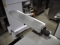 Herman - afbeelding 2 van  15