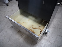 Herman - afbeelding 3 van  15