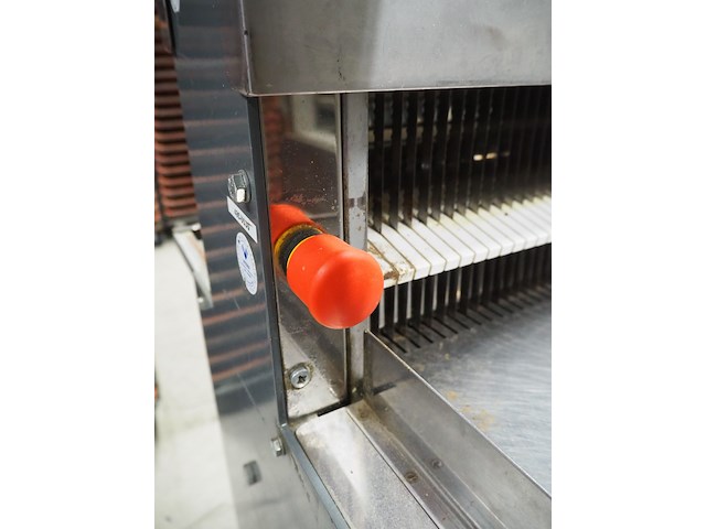 Herman - afbeelding 4 van  15