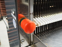 Herman - afbeelding 4 van  15