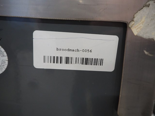 Herman - afbeelding 5 van  15