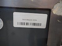 Herman - afbeelding 5 van  15