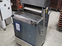 Herman - afbeelding 1 van  15