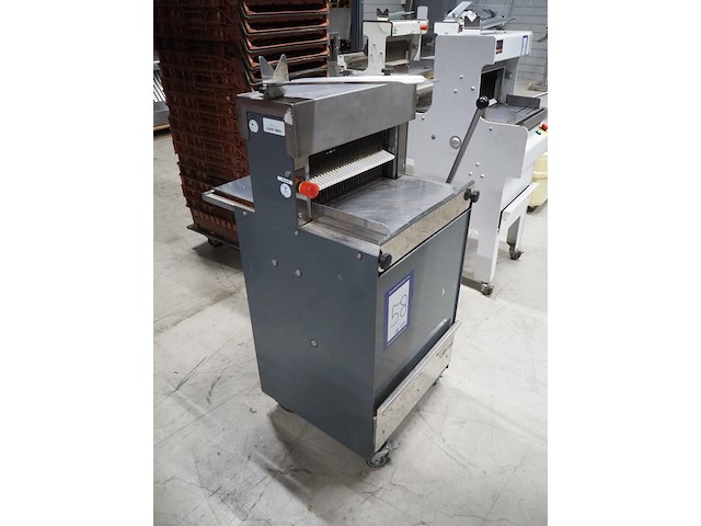 Herman - afbeelding 8 van  15