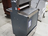 Herman - afbeelding 8 van  15