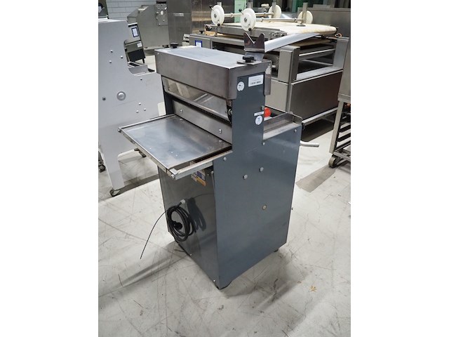 Herman - afbeelding 9 van  15