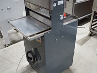 Herman - afbeelding 9 van  15