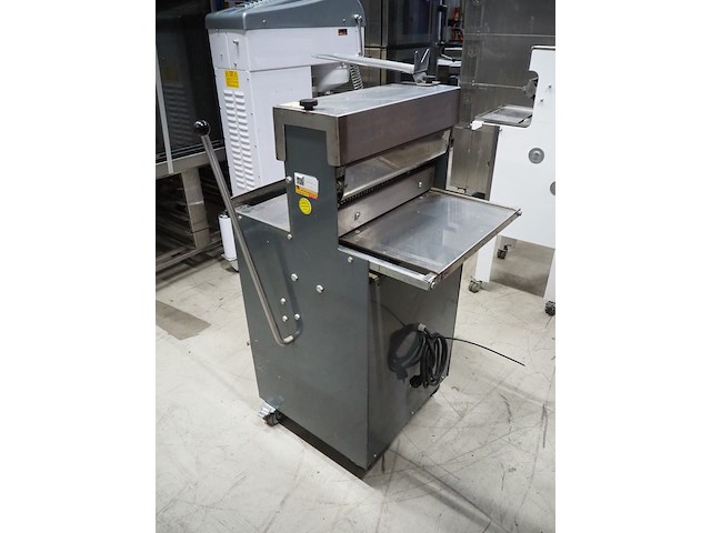 Herman - afbeelding 10 van  15