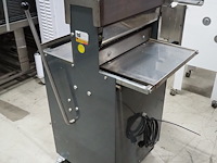 Herman - afbeelding 10 van  15