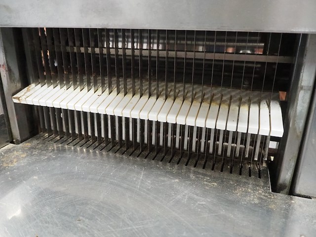 Herman - afbeelding 12 van  15