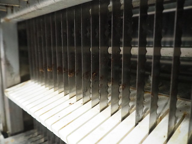 Herman - afbeelding 13 van  15