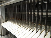 Herman - afbeelding 13 van  15