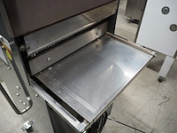 Herman - afbeelding 14 van  15