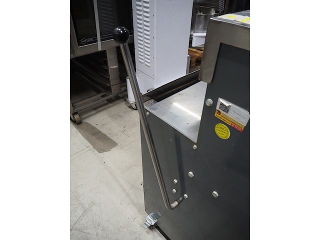 Herman - afbeelding 15 van  15