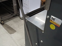 Herman - afbeelding 15 van  15