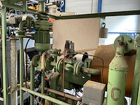 Hermann stock pilot-rotor 400 autoclaaf - afbeelding 2 van  11