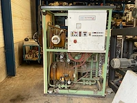 Hermann stock pilot-rotor 400 autoclaaf - afbeelding 4 van  11