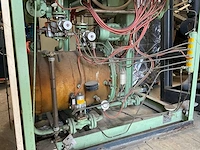 Hermann stock pilot-rotor 400 autoclaaf - afbeelding 5 van  11