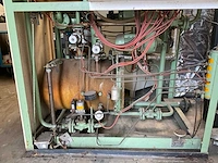 Hermann stock pilot-rotor 400 autoclaaf - afbeelding 6 van  11