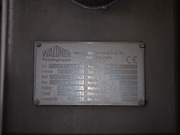 Hermann waldner gmbh & co. kg - afbeelding 38 van  48