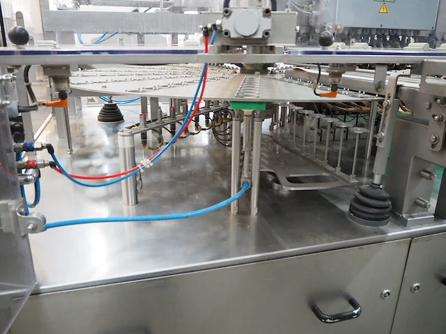 Hermann waldner gmbh & co. kg - afbeelding 2 van  42