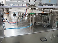 Hermann waldner gmbh & co. kg - afbeelding 2 van  42