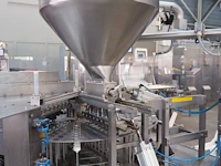 Hermann waldner gmbh & co. kg - afbeelding 8 van  42