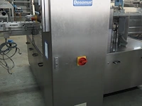 Hermann waldner gmbh & co. kg - afbeelding 13 van  42