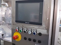 Hermann waldner gmbh & co. kg - afbeelding 14 van  42