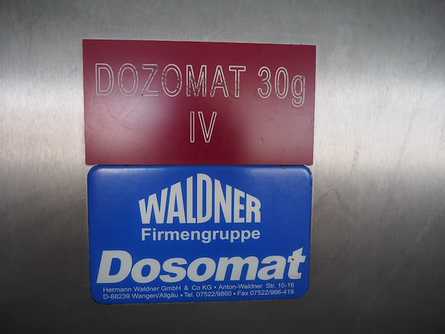 Hermann waldner gmbh & co. kg - afbeelding 19 van  42