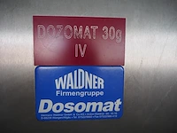 Hermann waldner gmbh & co. kg - afbeelding 19 van  42