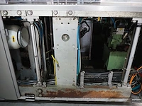 Hermann waldner gmbh & co. kg - afbeelding 20 van  42