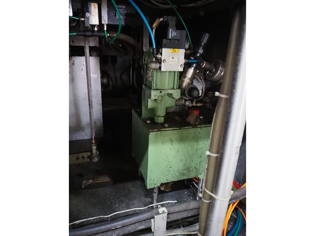 Hermann waldner gmbh & co. kg - afbeelding 21 van  42