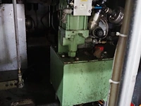 Hermann waldner gmbh & co. kg - afbeelding 21 van  42