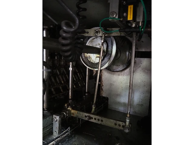 Hermann waldner gmbh & co. kg - afbeelding 22 van  42