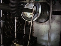 Hermann waldner gmbh & co. kg - afbeelding 22 van  42