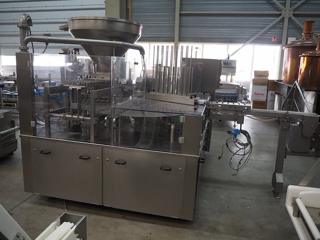 Hermann waldner gmbh & co. kg - afbeelding 12 van  42