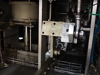 Hermann waldner gmbh & co. kg - afbeelding 25 van  42