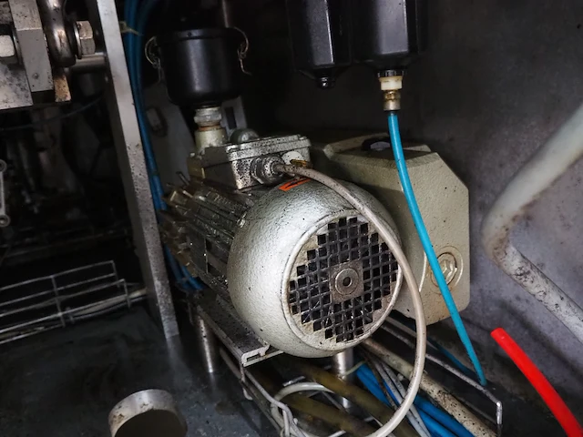 Hermann waldner gmbh & co. kg - afbeelding 26 van  42