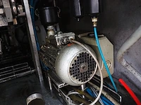 Hermann waldner gmbh & co. kg - afbeelding 26 van  42