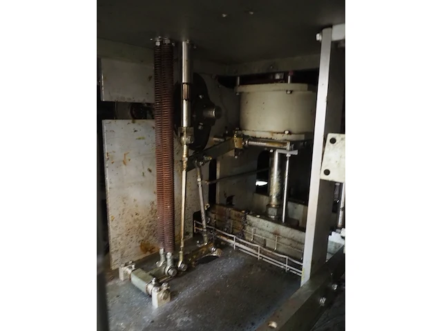 Hermann waldner gmbh & co. kg - afbeelding 27 van  42
