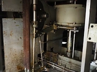 Hermann waldner gmbh & co. kg - afbeelding 27 van  42