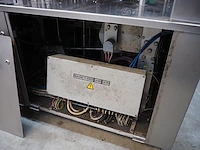 Hermann waldner gmbh & co. kg - afbeelding 28 van  42