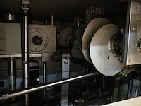 Hermann waldner gmbh & co. kg - afbeelding 30 van  42
