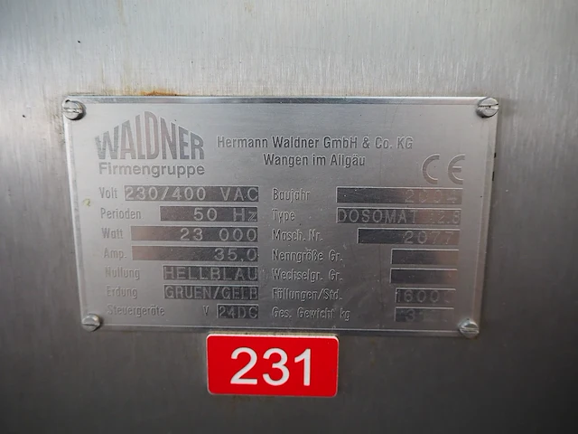 Hermann waldner gmbh & co. kg - afbeelding 31 van  42