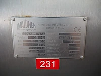 Hermann waldner gmbh & co. kg - afbeelding 31 van  42