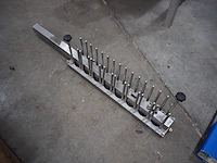 Hermann waldner gmbh & co. kg - afbeelding 32 van  42